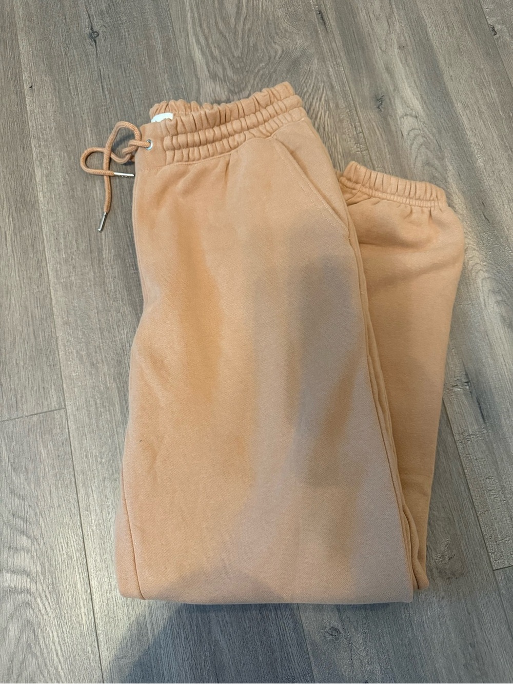 AF Jogger Sweatpants